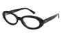 ΣΚΕΛΕΤΟΣ ΟΡΑΣΕΩΣ RAY BAN 2223V 2000 5219