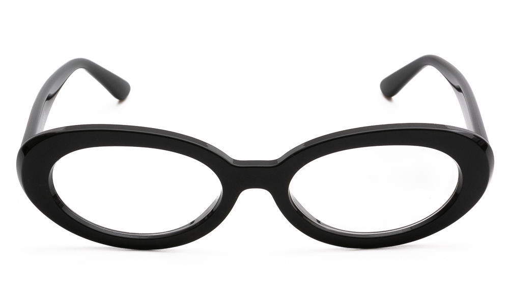 ΣΚΕΛΕΤΟΣ ΟΡΑΣΕΩΣ RAY BAN 2223V 2000 5219 2