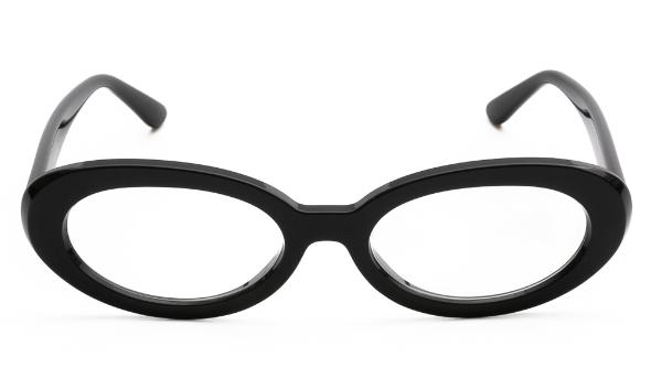 ΣΚΕΛΕΤΟΣ ΟΡΑΣΕΩΣ RAY BAN 2223V 2000 5219 - 2