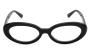 ΣΚΕΛΕΤΟΣ ΟΡΑΣΕΩΣ RAY BAN 2223V 2000 5219