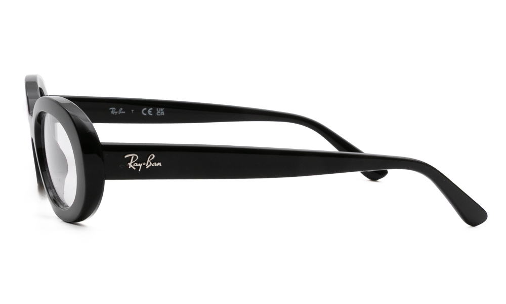 ΣΚΕΛΕΤΟΣ ΟΡΑΣΕΩΣ RAY BAN 2223V 2000 5219 3