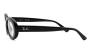 ΣΚΕΛΕΤΟΣ ΟΡΑΣΕΩΣ RAY BAN 2223V 2000 5219