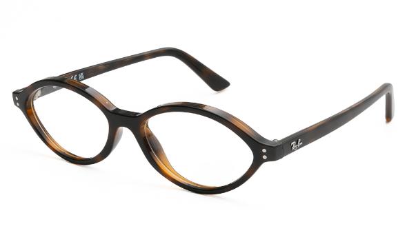 ΣΚΕΛΕΤΟΣ ΟΡΑΣΕΩΣ RAY BAN 7265 8320 5216