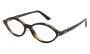 ΣΚΕΛΕΤΟΣ ΟΡΑΣΕΩΣ RAY BAN 7265 8320 5216