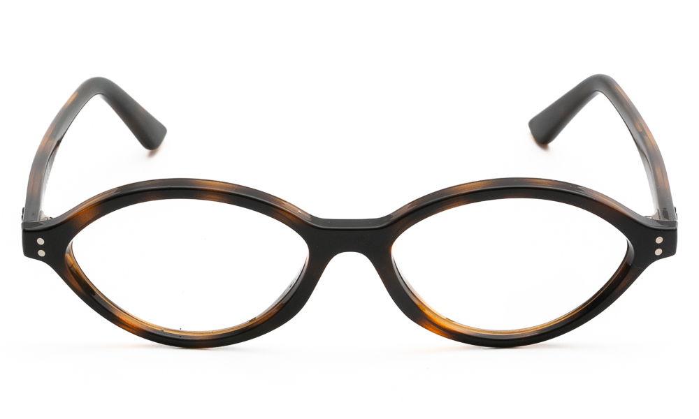 ΣΚΕΛΕΤΟΣ ΟΡΑΣΕΩΣ RAY BAN 7265 8320 5216 2