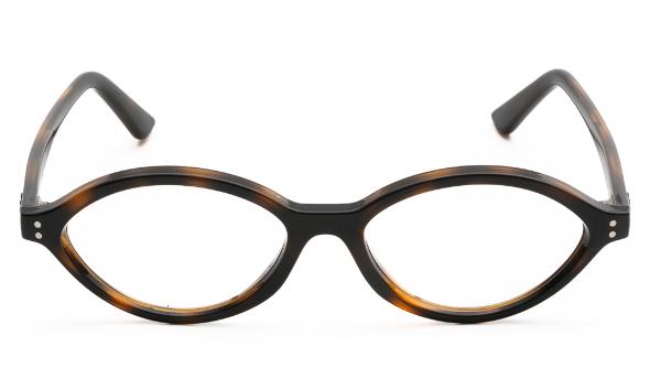 ΣΚΕΛΕΤΟΣ ΟΡΑΣΕΩΣ RAY BAN 7265 8320 5216 - 2