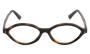 ΣΚΕΛΕΤΟΣ ΟΡΑΣΕΩΣ RAY BAN 7265 8320 5216