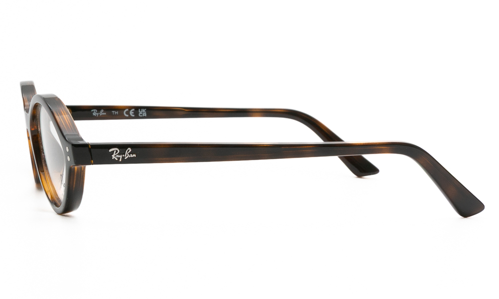 ΣΚΕΛΕΤΟΣ ΟΡΑΣΕΩΣ RAY BAN 7265 8320 5216 3