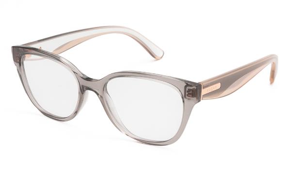 EYEWEAR VOGUE 5712 3301 5117