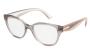 EYEWEAR VOGUE 5712 3301 5117