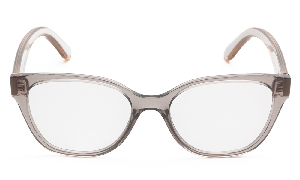 EYEWEAR VOGUE 5712 3301 5117 2