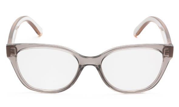 EYEWEAR VOGUE 5712 3301 5117 - 2