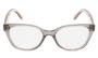 EYEWEAR VOGUE 5712 3301 5117
