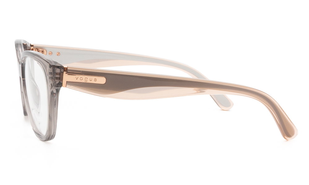 EYEWEAR VOGUE 5712 3301 5117 3