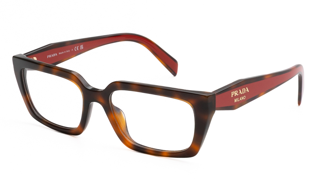 ΣΚΕΛΕΤΟΣ ΟΡΑΣΕΩΣ PRADA D05V 01K1O1 5317 1