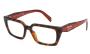 ΣΚΕΛΕΤΟΣ ΟΡΑΣΕΩΣ PRADA D05V 01K1O1 5317