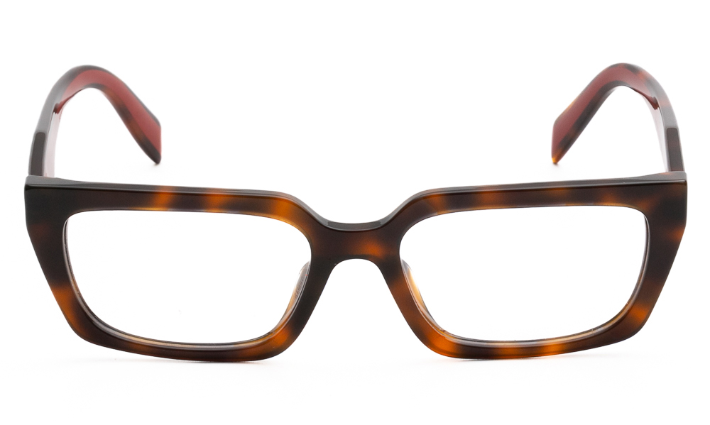 ΣΚΕΛΕΤΟΣ ΟΡΑΣΕΩΣ PRADA D05V 01K1O1 5317 2