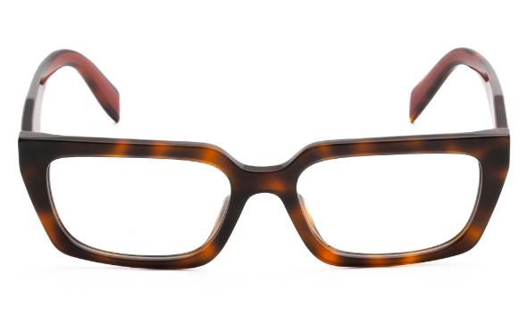 ΣΚΕΛΕΤΟΣ ΟΡΑΣΕΩΣ PRADA D05V 01K1O1 5317 - 2