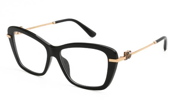 ΣΚΕΛΕΤΟΣ ΟΡΑΣΕΩΣ DOLCE & GABBANA 3439 501 5515
