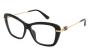 ΣΚΕΛΕΤΟΣ ΟΡΑΣΕΩΣ DOLCE & GABBANA 3439 501 5515