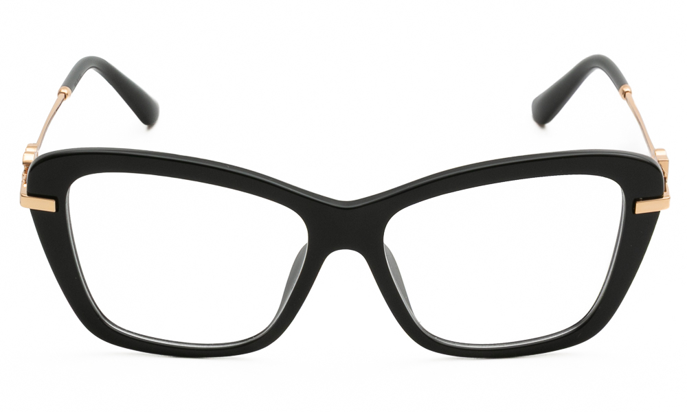 ΣΚΕΛΕΤΟΣ ΟΡΑΣΕΩΣ DOLCE & GABBANA 3439 501 5515 2