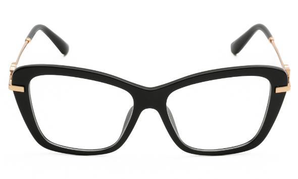 ΣΚΕΛΕΤΟΣ ΟΡΑΣΕΩΣ DOLCE & GABBANA 3439 501 5515 - 2