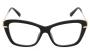 ΣΚΕΛΕΤΟΣ ΟΡΑΣΕΩΣ DOLCE & GABBANA 3439 501 5515