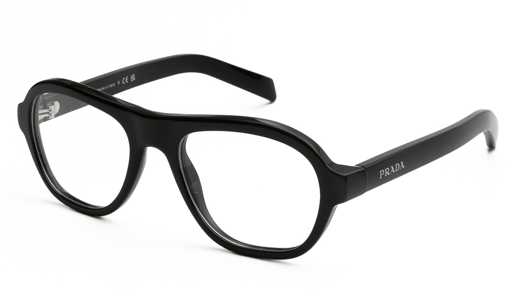 ΣΚΕΛΕΤΟΣ ΟΡΑΣΕΩΣ PRADA C12V 16K1O1 5419 1