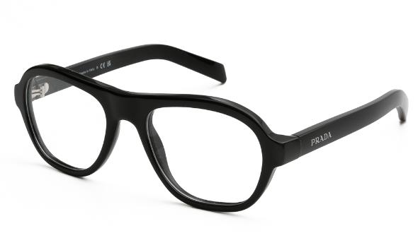 ΣΚΕΛΕΤΟΣ ΟΡΑΣΕΩΣ PRADA C12V 16K1O1 5419