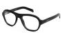 ΣΚΕΛΕΤΟΣ ΟΡΑΣΕΩΣ PRADA C12V 16K1O1 5419