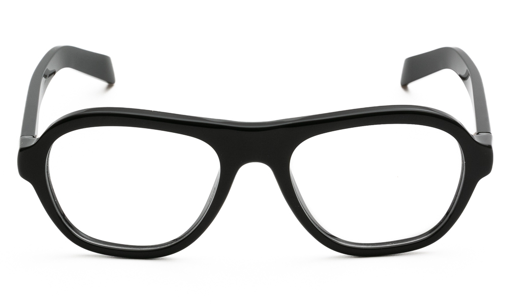 ΣΚΕΛΕΤΟΣ ΟΡΑΣΕΩΣ PRADA C12V 16K1O1 5419 2