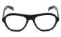 ΣΚΕΛΕΤΟΣ ΟΡΑΣΕΩΣ PRADA C12V 16K1O1 5419