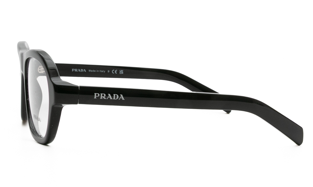 ΣΚΕΛΕΤΟΣ ΟΡΑΣΕΩΣ PRADA C12V 16K1O1 5419 3