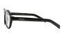 ΣΚΕΛΕΤΟΣ ΟΡΑΣΕΩΣ PRADA C12V 16K1O1 5419