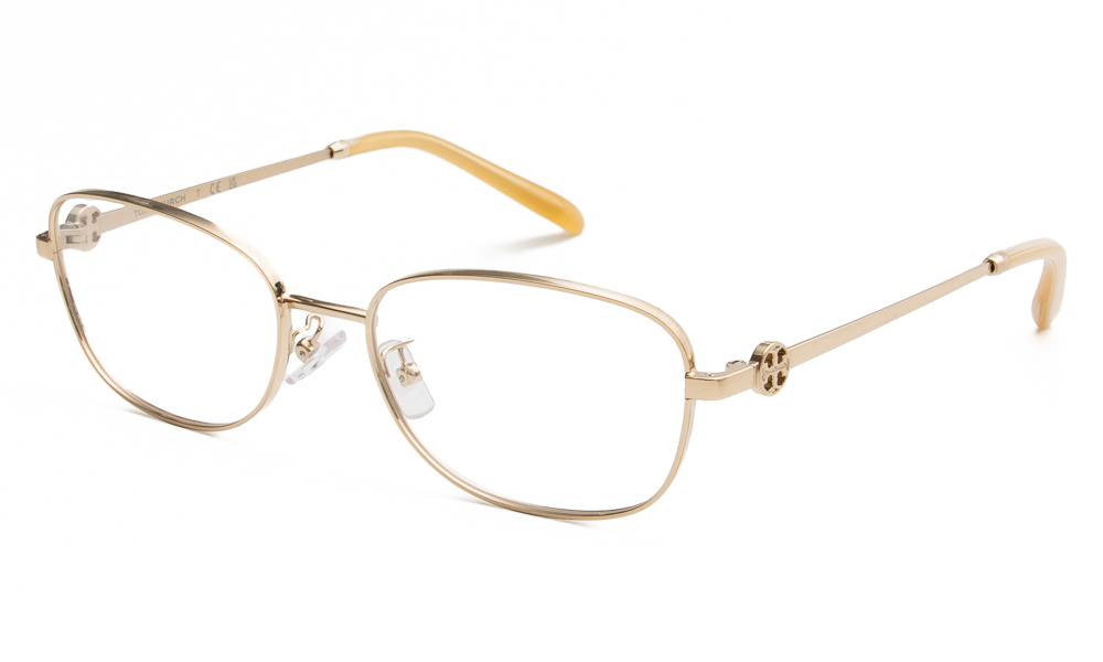 ΣΚΕΛΕΤΟΣ ΟΡΑΣΕΩΣ TORY BURCH 1098 3362 5317 1