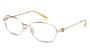 ΣΚΕΛΕΤΟΣ ΟΡΑΣΕΩΣ TORY BURCH 1098 3362 5317