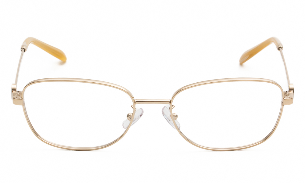 ΣΚΕΛΕΤΟΣ ΟΡΑΣΕΩΣ TORY BURCH 1098 3362 5317 2