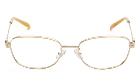 ΣΚΕΛΕΤΟΣ ΟΡΑΣΕΩΣ TORY BURCH 1098 3362 5317 - 2