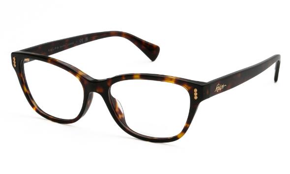 ΣΚΕΛΕΤΟΣ ΟΡΑΣΕΩΣ RALPH 7195U 5003 5416