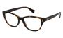 ΣΚΕΛΕΤΟΣ ΟΡΑΣΕΩΣ RALPH 7195U 5003 5416