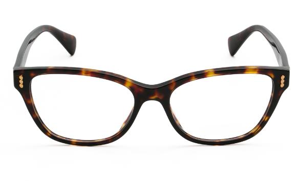ΣΚΕΛΕΤΟΣ ΟΡΑΣΕΩΣ RALPH 7195U 5003 5416 - 2