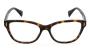 ΣΚΕΛΕΤΟΣ ΟΡΑΣΕΩΣ RALPH 7195U 5003 5416