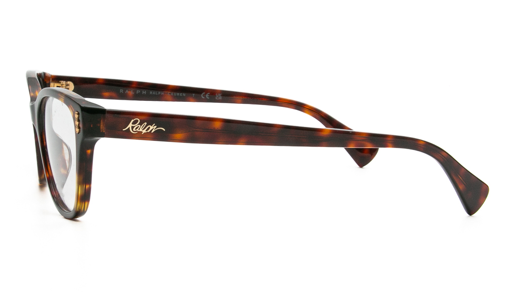 ΣΚΕΛΕΤΟΣ ΟΡΑΣΕΩΣ RALPH 7195U 5003 5416 3
