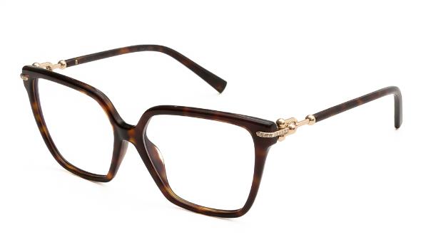 ΣΚΕΛΕΤΟΣ ΟΡΑΣΕΩΣ TIFFANY & CO 2290BU 8015 5515