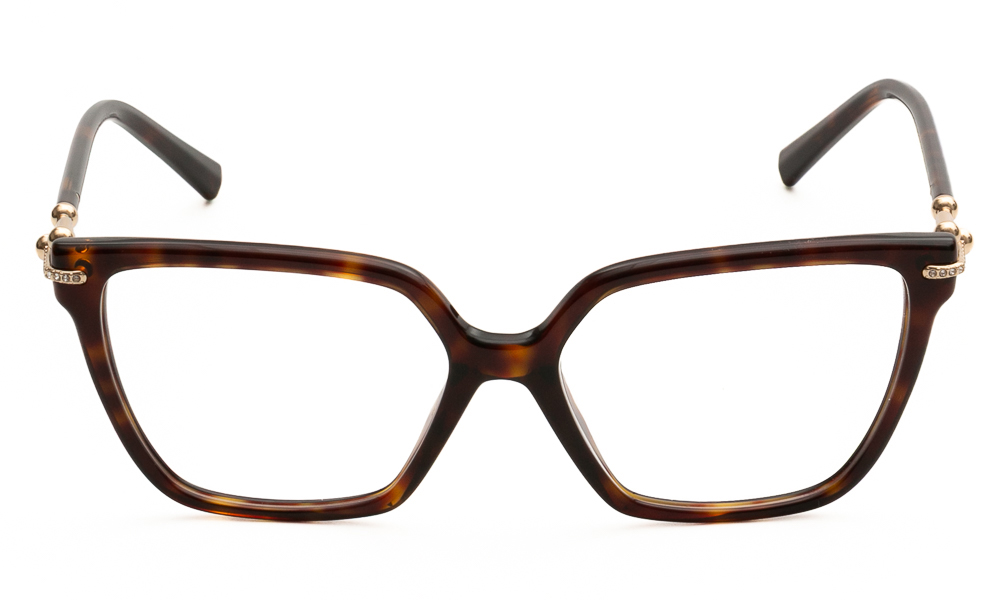 ΣΚΕΛΕΤΟΣ ΟΡΑΣΕΩΣ TIFFANY & CO 2290BU 8015 5515 2