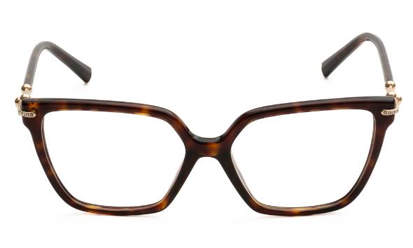 ΣΚΕΛΕΤΟΣ ΟΡΑΣΕΩΣ TIFFANY & CO 2290BU 8015 5515 - 2