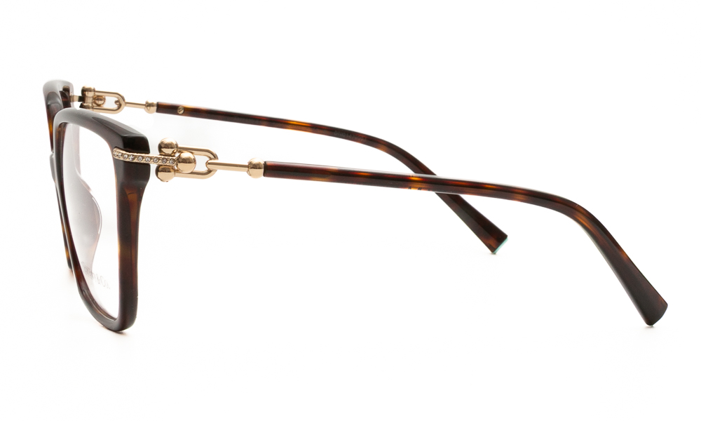 ΣΚΕΛΕΤΟΣ ΟΡΑΣΕΩΣ TIFFANY & CO 2290BU 8015 5515 3