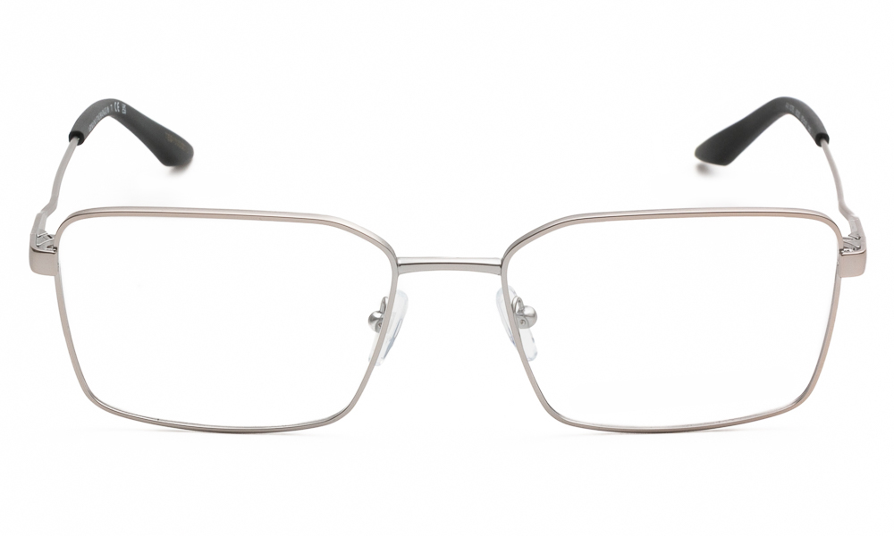 ΣΚΕΛΕΤΟΣ ΟΡΑΣΕΩΣ ARMANI EXCHANGE 1076 6020 5718 2