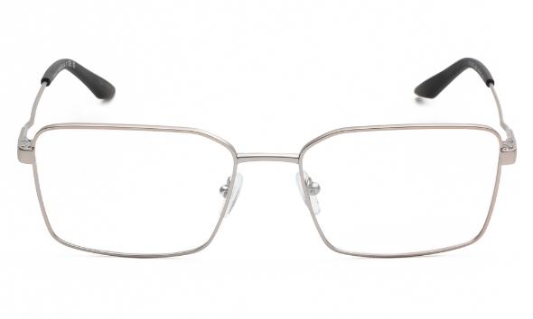 ΣΚΕΛΕΤΟΣ ΟΡΑΣΕΩΣ ARMANI EXCHANGE 1076 6020 5718 - 2