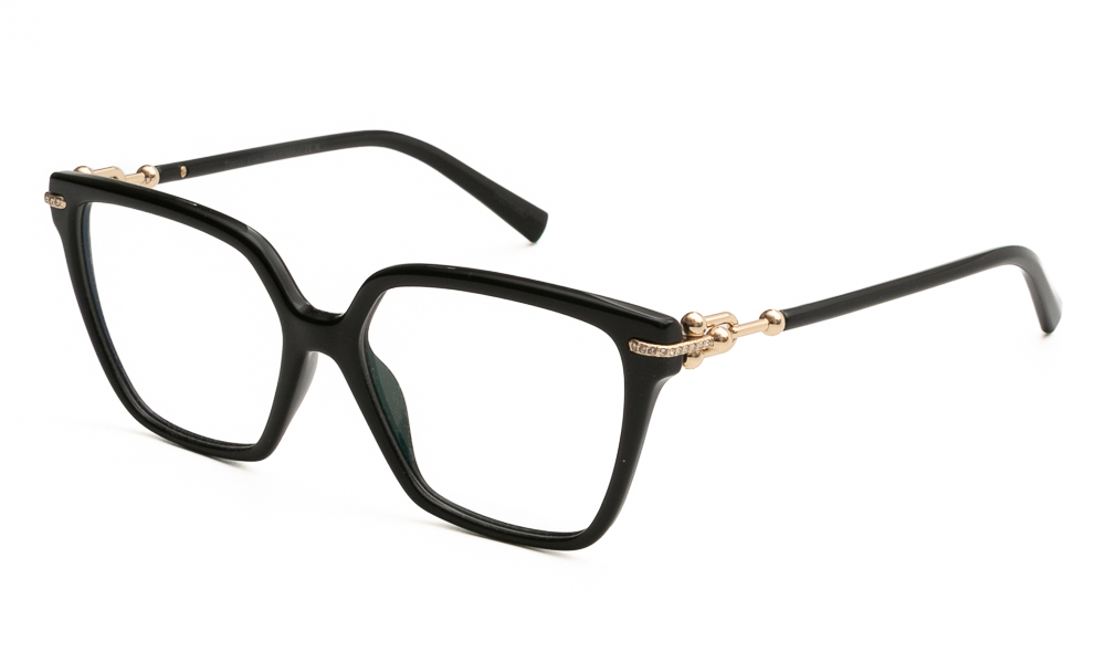 ΣΚΕΛΕΤΟΣ ΟΡΑΣΕΩΣ TIFFANY & CO 2290BU 8001 5315 1